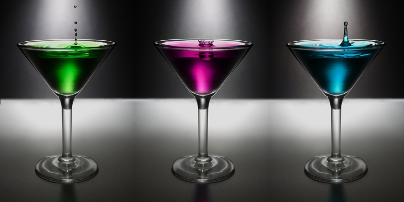 discotheque-TOUET SUR VAR-min_water-drop-glass-bar-celebration-green-832603-pxhere.com